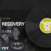 Download track Recovery (Original Mix)