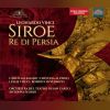 Download track Siroe, Re Di Persia, Act I: La Sorte Mia Tiranna