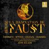 Download track La Damnation De Faust, Op. 24, H. 111, Pt. 2- Ballet Des Sylphes