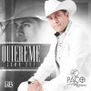 Download track Quiéreme Como Soy