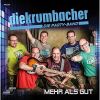 Download track Kleine Sünden Hat Doch Ein Jeder