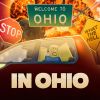 Download track In Ohio