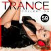 Download track Decadence (Extended Mix)