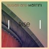 Download track Rise (Extended Mix)