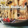 Download track Occhi Di Ragazza