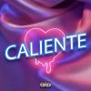 Download track Caliente