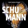 Download track 06. Symphonie No. 3 In E-Flat Major, Op. 97 I. Lebhaft