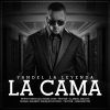 Download track La Cama