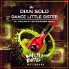 Download track Dance Little Sister (DJ Vartan & Techcrasher Radio Edit)