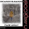 Download track Fade Away (Original Mix)