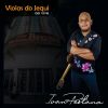 Download track O Palhaço (Ao Vivo)