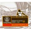Download track Soundtropolis (Short)