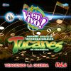 Download track Cumbias Tucaneras # 9: Mentirosa / Escandalo / Scooby Doo Pa Pa (En Vivo)