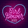 Download track Cool Girl
