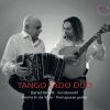 Download track Suite Española No. 1, Op. 47: No. 5, Asturias (Leyenda)