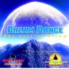 Download track Dreaming In The Rain (Spesial Remix)