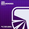 Download track New Memories (Original Mix)