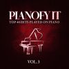 Download track Unchained Melody (Piano Verison)