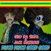 Download track Disco Disco Good Good