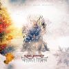 Download track Winter’s Coming