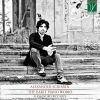 Download track 24 Preludes, Op. 11: No. 12 In G-Sharp Minor, Andante