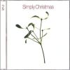 Download track J. S. Bach Christmas Oratorio, BWV 248 Part Two - For The Second Day Of Christmas - No. 10 Sinfonia