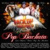Download track Bendita Tu Luz (Version Bachata)