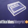 Download track Blueprint (Original Mix)