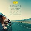 Download track Serenade In G, K. 525 Eine Kleine Nachtmusik 2. Romance (Andante)