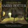 Download track Harry Potter And The Prisoner Of Azkaban 'Suite' (Mischief Managed / A Window)