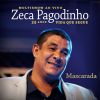 Download track Mascarada (Live At Estúdio Frank Acker, Rio De Janeiro / 2012)