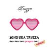 Download track Sono Una Truzza (Dj Mauro Vay Remix)
