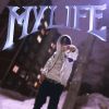 Download track Mylife (Intro)