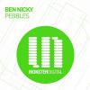Download track Pebbles