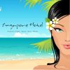 Download track Paradis Relaxing Background Music