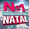 Download track Linda Noite De Natal