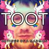 Download track Toot