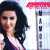 Download track Mamoş