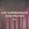 Download track Puro Teatro