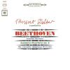 Download track 02 - Coriolan Overture, Op. 62 (Remastered)