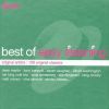 Download track The Best Things In Life Are Free