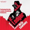 Download track The Lodger On Stairs