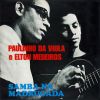 Download track Pot-Pourri: Mascarada / Minhas Madrugadas / Injúria / Recado / O Sol Nascerá (A Sorrir) / Jurar Com Lágrimas / Rosa De Ouro