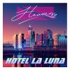 Download track Hotel La Luna