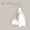Download track Wedding Party