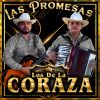 Download track Las Promesas