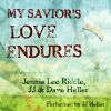 Download track My Savior'S Love Endures
