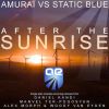 Download track After The Sunrise (Original Mix)