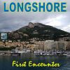 Download track First Encounter