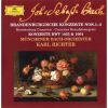 Download track 15 - Konzert Fur 3 Violinen, Streicher Und Basso Continuo D-Dur BWV 1064R, Adagio